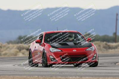 media/Jan-03-2026-SCCA SD (Sat) [[c9b9d14034]]/3-Intermediate 2 Group/Session 2 (Turn 16)/